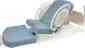 Ld-500 Birkova Birthing Cutout Adel Mattress Stryker Perineal Set Bed