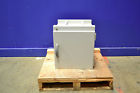 244-006 Lead Storage 2 Safe Biodex Loc Lined