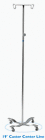 P-1072-2 Leg Iv Stainless Pedigo Stand -1072-2 Steel