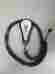 Lf001269 Midmark 405 Exam Table Remote