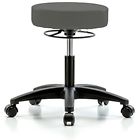 Lfln2sfnch Perch Furniture Life Rolling