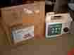 Lg0010 Enteral Spike Sets Zevex Ez Feeding Pump With One Full Case Of 30 Lifeguard