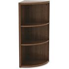 Llr-69610 Lorell Book Rack 035255696104