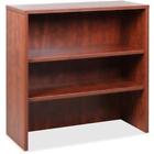 Llr-69613 Lorell Essentials Srs Cherry Laminate Accessories 035255696135
