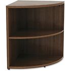 Llr-69617 Lorell Book Rack 035255696173