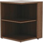 Llr-69618 Lorell Book Rack 035255696180