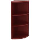 Llr-69891 Lorell Book Rack 035255698917