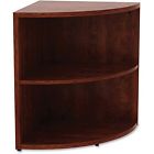Llr-69892 Lorell Book Rack 035255698924