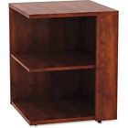 Llr-69894 Lorell Book Rack 035255698948
