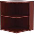 Llr-69895 Lorell Book Rack 035255698955