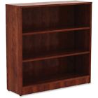 Llr-99782 Lorell Book Rack 035255997829