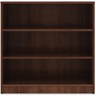 Llr-99783 Lorell Book Rack 035255997836