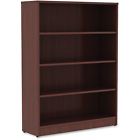 Llr-99784 Lorell Book Rack 035255997843