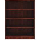 Llr-99785 Lorell Book Rack 035255997850