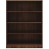 Llr-99786 Lorell Book Rack 035255997867