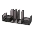 Llr21560 Lorell Dummy Code Steel 013821104529
