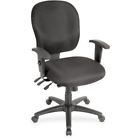 Llr33100 Lorell Adjustable Waterfall Design