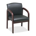 56112103 Llr60470 Lorell Deluxe Faux Guest