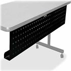 Llr60685 Lorell Rectangular Training Table 352555606856