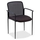 Llr69506 Lorell Reception Side Guest 56112100