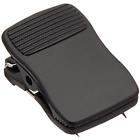 Llr80673 Plastic Cubicle Clips 035255806732