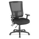 Llr85561 Lorell High-back Mesh Chair