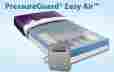 Lm8035-29 Pressureguard Easy System Span America New Air 80 X 35 W Pump 1 495.00