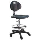 Lnt-uc-aa-3l Benchpro Deluxe Polyurethane Chair-stool Lnt-uc-aa-3l Benchpro Deluxe Polyurethane Chair-stool