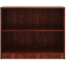 Llr-99779 Lorell Book Rack Llr99779