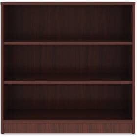 Llr-99781 Lorell Book Rack Llr99781