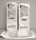 Csp152vsl Lot Set Spike 352049 3 Administration Universal Iv Braun