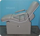 005466 Lounge Drawing Chair Asi Scientific Phlebotomy Arlington Blood