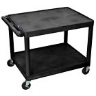 Lp27e-b Luxor 32 X 24-inch 812552013137