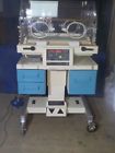 Lr87400 Ohmeda Ohio Care Plus Incubator
