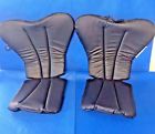 Ls-9025 Birkova 1 Pair Of