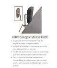 Ls-9050-18 Birkova Arthroscopic Stress Post