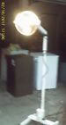 Ls200 Welch Allyn 44200 Procedure Light