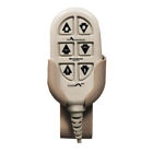 Ls6503002305 Gf Health Products Inc
