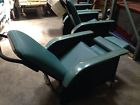 Lt-3110 Recliner Stryker Hospital