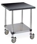 Ltsm48pb 30 Table 5mdba 4 47-3 Mobile Lab Metro .