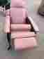 Lumex-6 6-position Recliner Lumex Position Chair