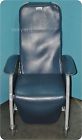 565g427 Lumex Clinical Care 565 Recliner