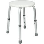 Lva1007 Vive Shower Stool By 683405234050