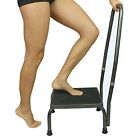 Lva1030h Vive Health Bath Step 028841241727