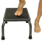 Lva1030n Vive Health Kitchen Step 028841241734