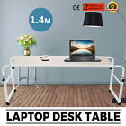 Lxcxx004 Vevor Ratt 1.4m Laptop 283961253030