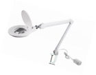 M0063 Optilumix Beamex Studio Dimmable Natural Light Bright Smd 8766668885930