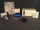 M100b Infuser Accessories Power Nice
