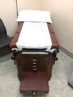 M108339 Hamilton Antique Medical Exam