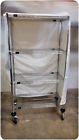 M1836c46 Quantum 4 Wire Shelf